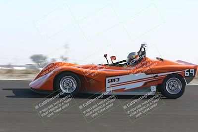 media/Feb-23-2025-CalClub SCCA (Sun) [[bfce4a12aa]]/Group 4/Qualifying Turn 3/